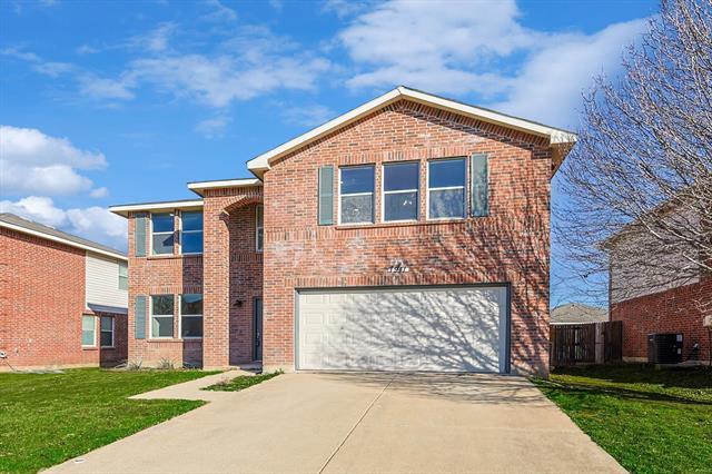 Photo - 1941 Copper Mountain Dr