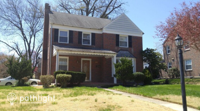 22 Johns Rd, Cheltenham, PA, 19012 - 22 Johns Rd, Cheltenham, PA, 19012 House
