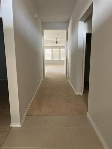 Photo - 1809 Osage Trail