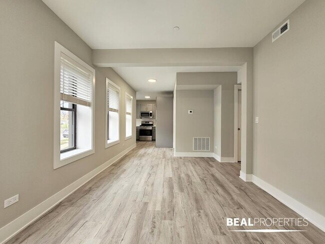 Photo - 2 bedroom in EVANSTON IL 60202 Unit W3