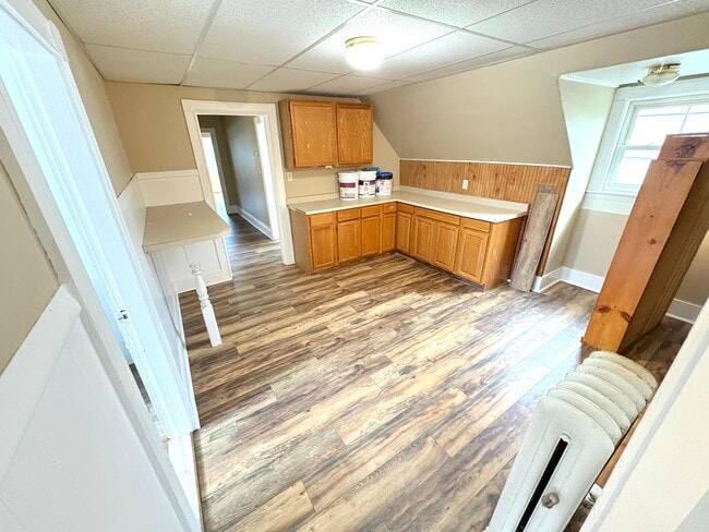 Photo - 16 Dayton St Unit 3