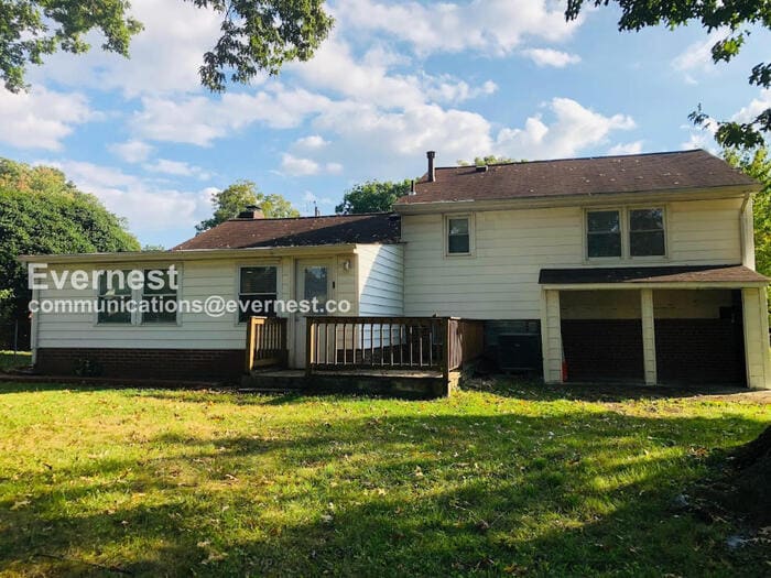 Photo - 7110 Cindy Ln