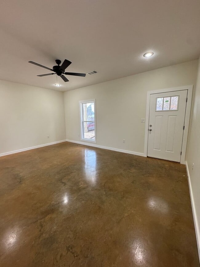 Photo - Brand New 2 Bed / 2 Bath In Trumann Available Now!