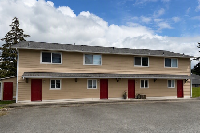 Building Photo - 1200 33rd St Unit 33rd Street, 1200  A
