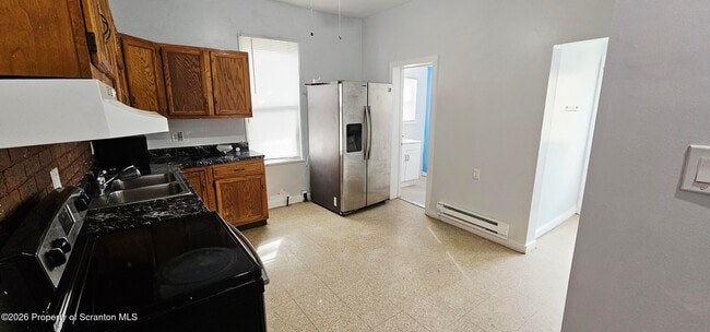 Photo - 1319 Washburn St