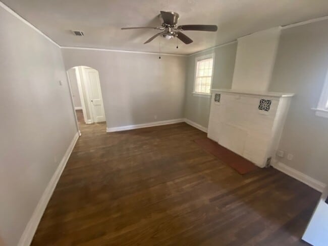 Photo - 565 Chestnut Dr