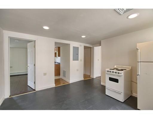 Photo - 15 Broadway-Unit 2 Unidad 2