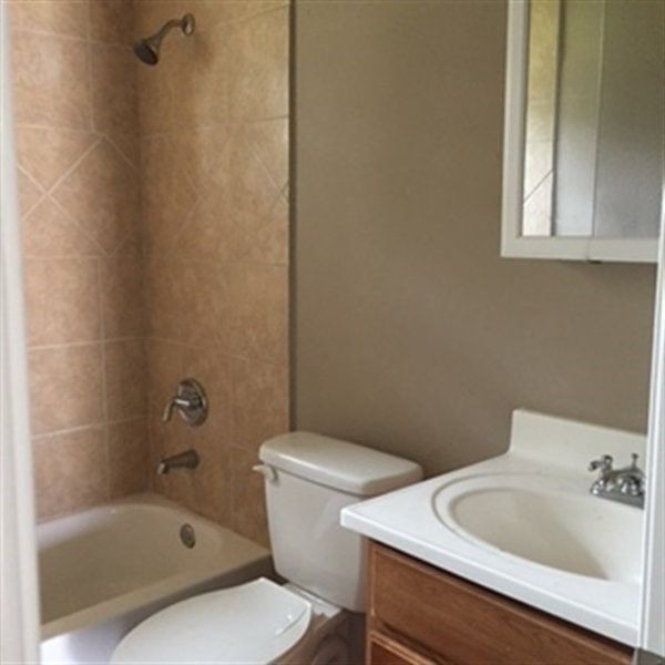 Photo - 2441 Clayborn Ln Unit 234