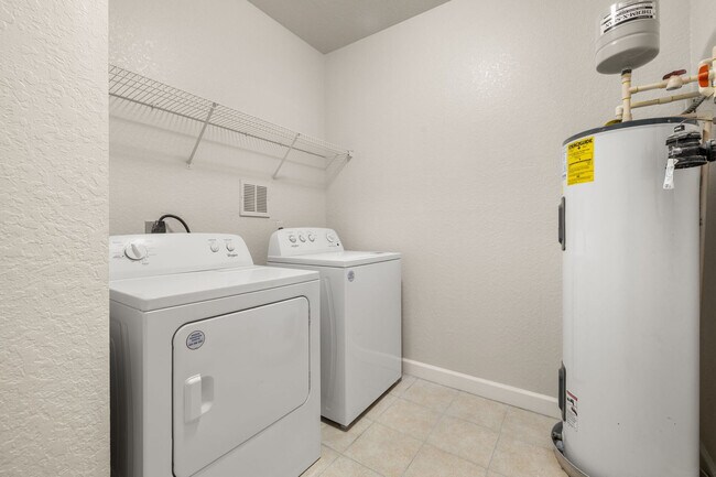 Photo - Marin at Harvard