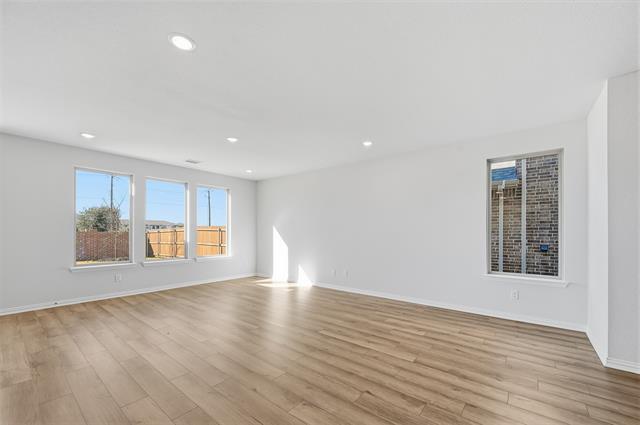 Photo - 1126 Redcoat Dr