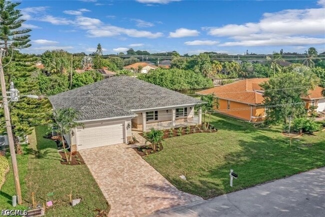 Photo - 37 SE 23rd Ave