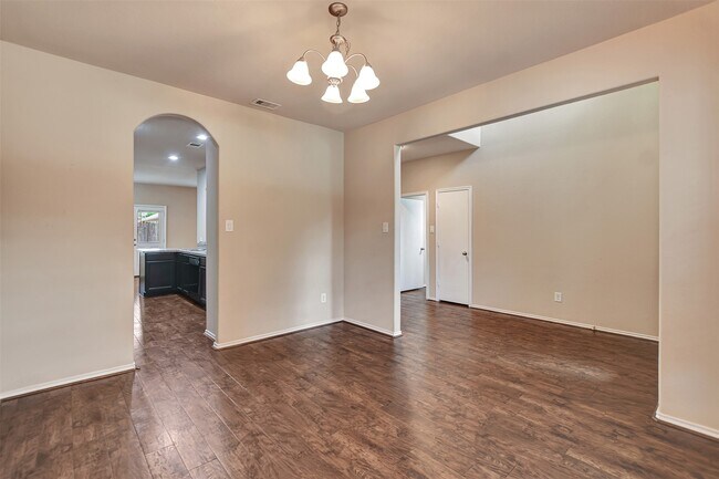 Photo - 11426 Noble Court