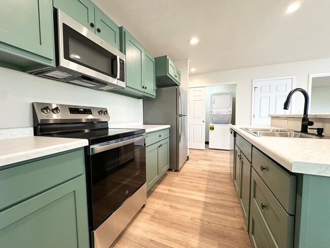 Photo - 533 Rustic Ridge Dr Unit 531