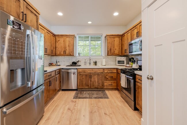 Photo - 63121 de Haviland Ct