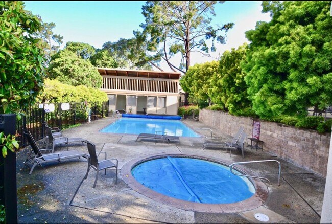 Photo - 99 Montsalas Dr