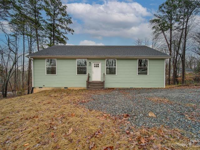 Photo - 824 Woodrun Dr House