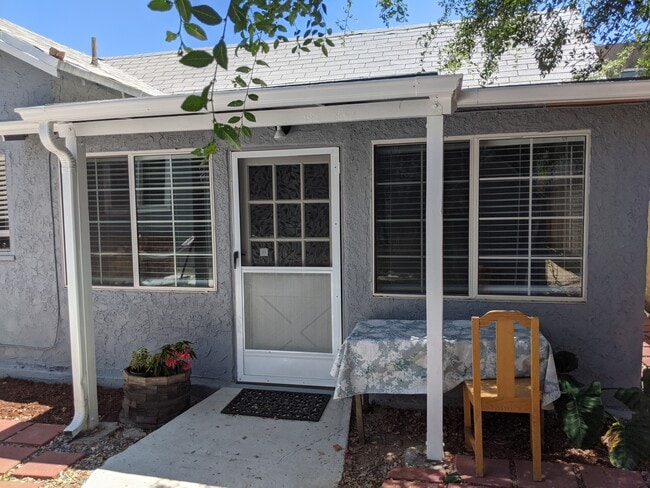 Building Photo - 5238 Wilkinson Ave