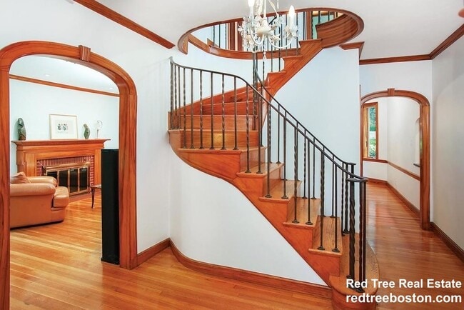 Photo - 75 Somerset Rd Unit 1