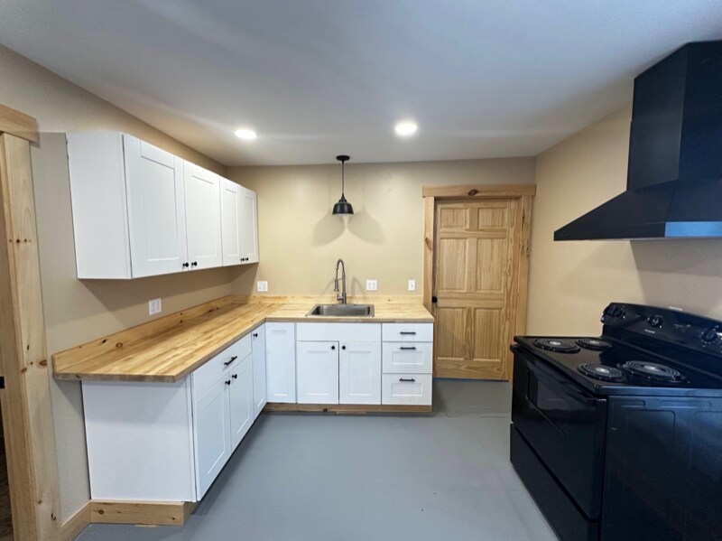 Photo - 38 Main St Unit 1