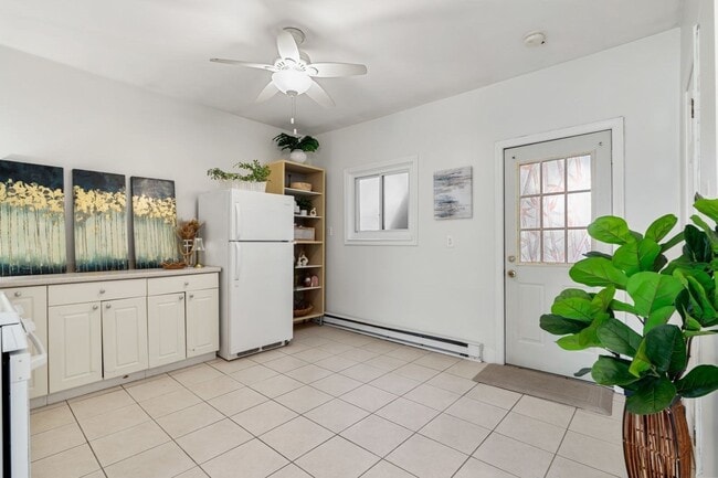 Photo - 377 Dorchester St