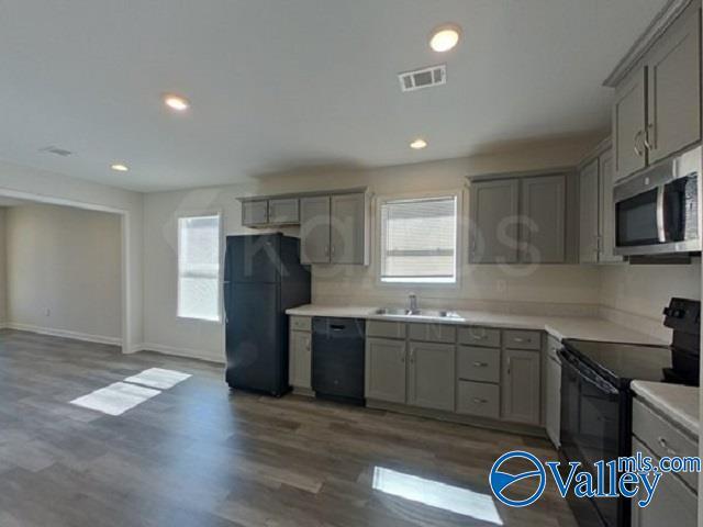 Photo - 1516 Maxwell Cir