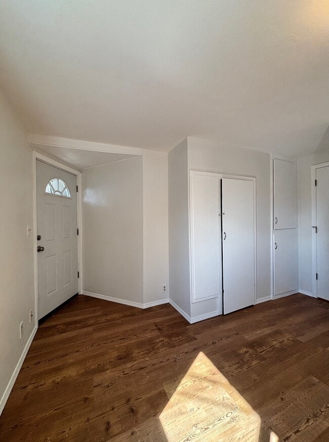 Photo - 302 Union St Unidad #4