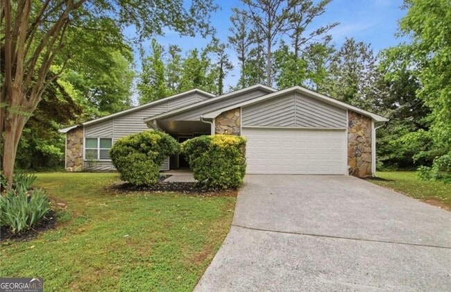 Photo - 4788 Rubes Creek Dr