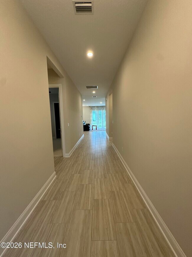 412 Dalton Ml Dr