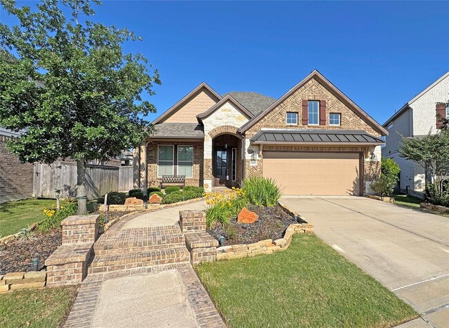 Photo - 15531 Wilsons Snipe Ct Casa