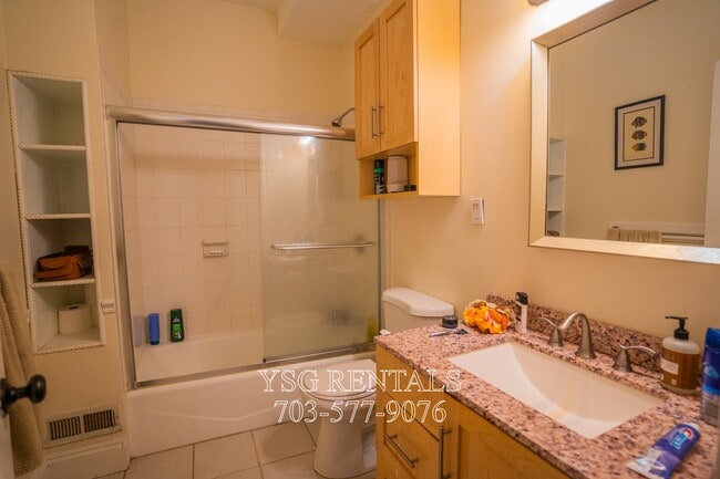 Photo - 36 Sumner St