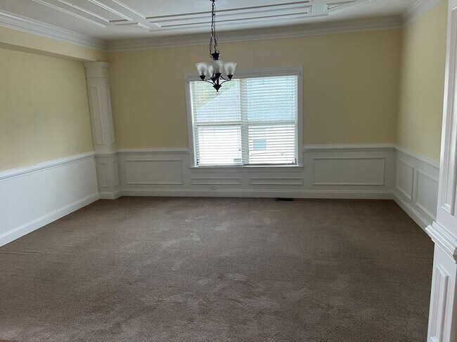 Photo - 5645 Princeton Run Trail