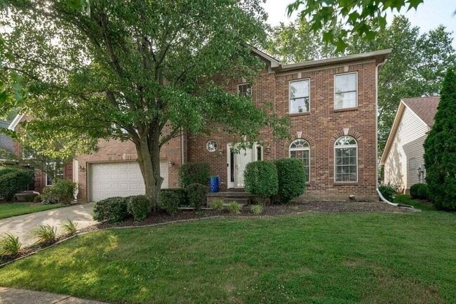 Building Photo - 3169 Caversham Park Ln Rental