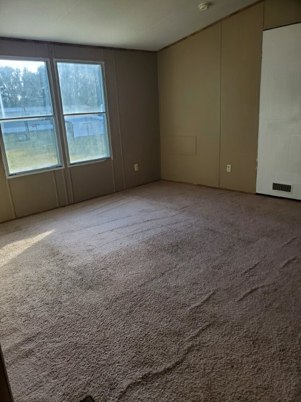 Photo - 494 Crooked St