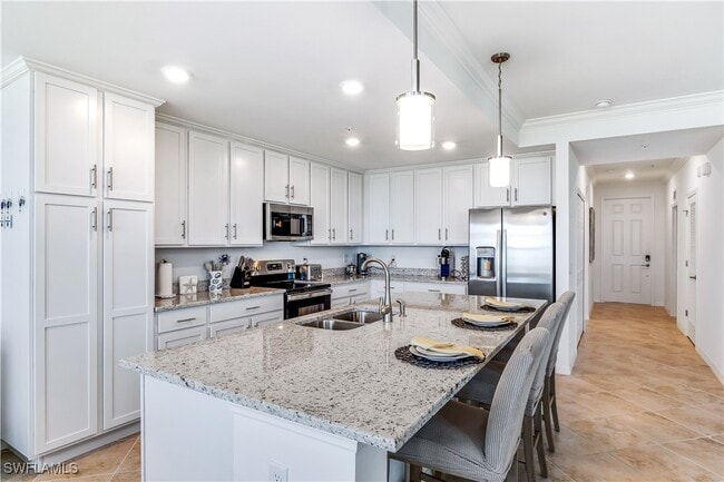 Photo - 43030 Greenway Blvd Unit 433