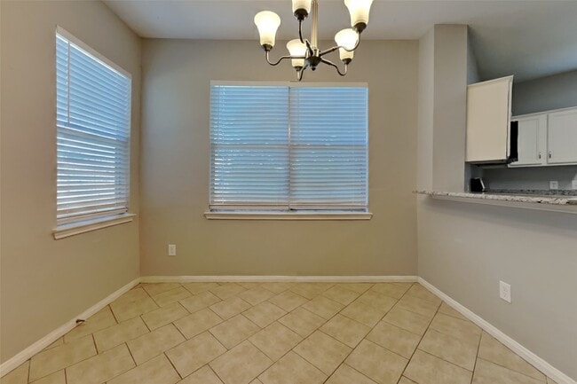 Photo - 18446 Maple Mill Dr