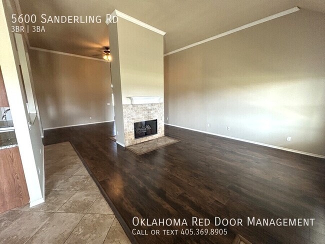 Photo - 5600 Sanderling Rd
