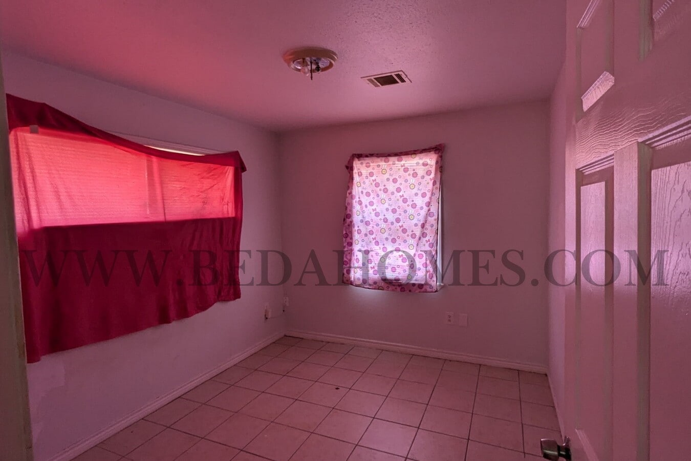 Photo - 2908 Wipprecht St