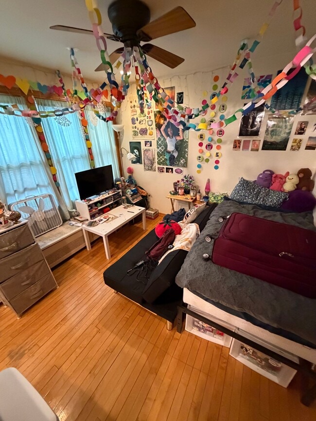 Photo - 114 W Gilman St Unit 11