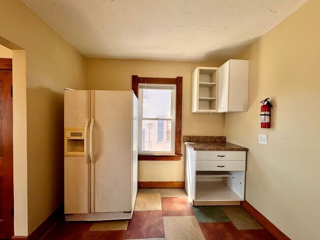 Photo - 4875 292nd St Unit 1/2