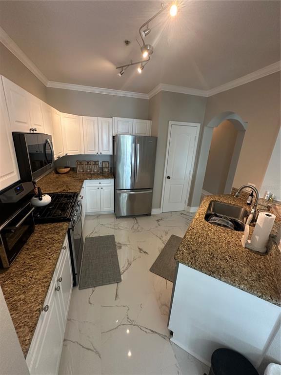 Photo - 2732 Via Murano Unit 529