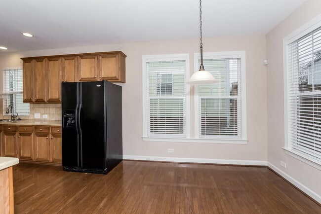 Photo - 8907 Arbor Creek Dr