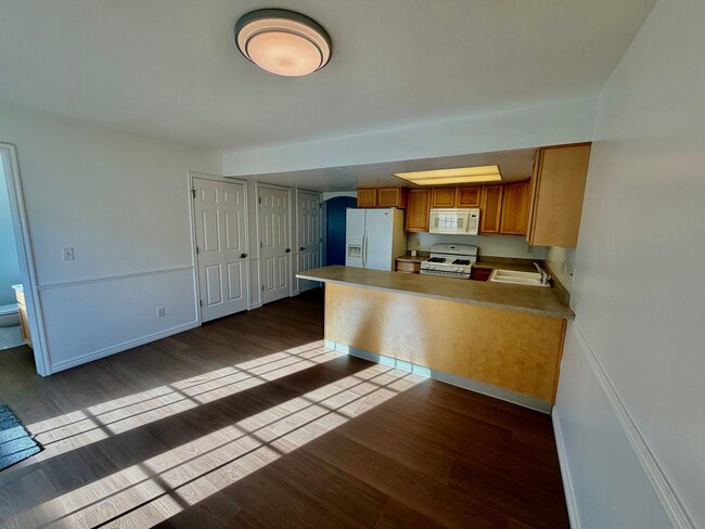 Photo - 88 Hampton Pl