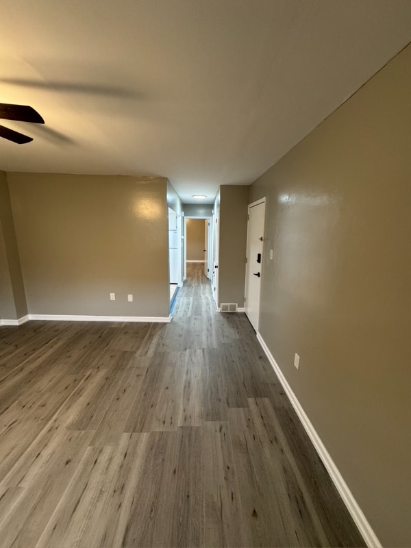 Photo - 1134 E Mt Airy Ave Unit Apt 2