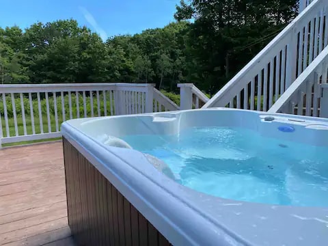 Photo - 1019 Cricket Ln