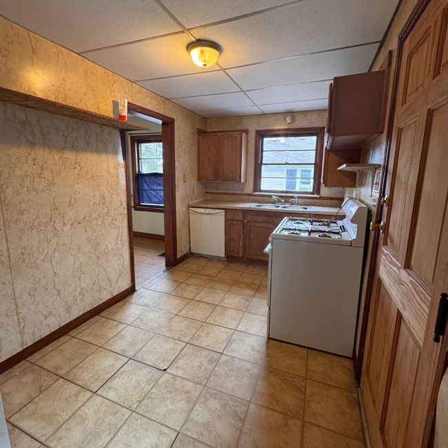 Photo - 401 S Oakland Ave