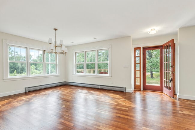 Photo - 53 Hannaford Cove Rd