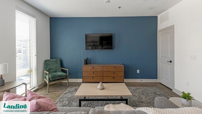 Photo - 3235 Heritage Trl Unit 5320.1408447