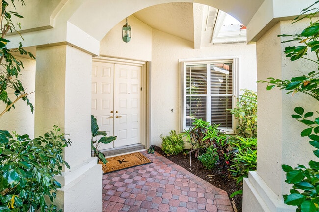 Photo - 6213 NW 21st Ct