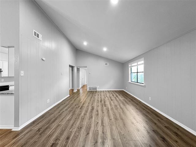 Photo - 1319 Wisteria Way