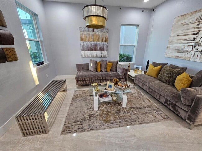 Photo - 8552 Powder Ridge Trail